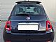 Fiat&nbsp;500&nbsp;<small><strong>0.9 Twinair Turbo-RIVA-FULL LED-NAVI-PDC-PANORAMA</strong></small>