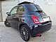 Fiat&nbsp;500&nbsp;<small><strong>0.9 Twinair Turbo-RIVA-FULL LED-NAVI-PDC-PANORAMA</strong></small>