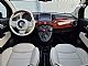 Fiat&nbsp;500&nbsp;<small><strong>0.9 Twinair Turbo-RIVA-FULL LED-NAVI-PDC-PANORAMA</strong></small>