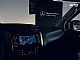 Nissan&nbsp;Navara&nbsp;<small><strong>2.3DCI 4x4 KAMERA-NAVI-1.LASTNIK...</strong></small>