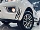 Nissan&nbsp;Navara&nbsp;<small><strong>2.3DCI 4x4 KAMERA-NAVI-1.LASTNIK...</strong></small>