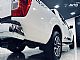 Nissan&nbsp;Navara&nbsp;<small><strong>2.3DCI 4x4 KAMERA-NAVI-1.LASTNIK...</strong></small>