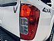 Nissan&nbsp;Navara&nbsp;<small><strong>2.3DCI 4x4 KAMERA-NAVI-1.LASTNIK...</strong></small>
