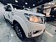 Nissan&nbsp;Navara&nbsp;<small><strong>2.3DCI 4x4 KAMERA-NAVI-1.LASTNIK...</strong></small>