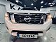 Nissan&nbsp;Navara&nbsp;<small><strong>2.3DCI 4x4 KAMERA-NAVI-1.LASTNIK...</strong></small>