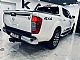 Nissan&nbsp;Navara&nbsp;<small><strong>2.3DCI 4x4 KAMERA-NAVI-1.LASTNIK...</strong></small>