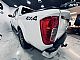 Nissan&nbsp;Navara&nbsp;<small><strong>2.3DCI 4x4 KAMERA-NAVI-1.LASTNIK...</strong></small>
