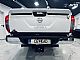 Nissan&nbsp;Navara&nbsp;<small><strong>2.3DCI 4x4 KAMERA-NAVI-1.LASTNIK...</strong></small>