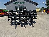 KMETIJSKA MEHANIZACIJA Podriva� Terminator 7 Heavy 