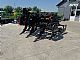 KMETIJSKA MEHANIZACIJA&nbsp;Podriva� Terminator 7 Heavy &nbsp;<small><strong></strong></small>