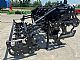 KMETIJSKA MEHANIZACIJA&nbsp;Podriva� Terminator 7 Heavy &nbsp;<small><strong></strong></small>
