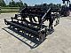 KMETIJSKA MEHANIZACIJA&nbsp;Podriva� Terminator 7 Heavy &nbsp;<small><strong></strong></small>
