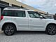 �koda&nbsp;Yeti&nbsp;<small><strong>1.4TSI-DSG-4x4-ODLICEN-NEMSKI-ALU17-PDC</strong></small>