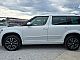 �koda&nbsp;Yeti&nbsp;<small><strong>1.4TSI-DSG-4x4-ODLICEN-NEMSKI-ALU17-PDC</strong></small>