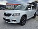 �koda&nbsp;Yeti&nbsp;<small><strong>1.4TSI-DSG-4x4-ODLICEN-NEMSKI-ALU17-PDC</strong></small>