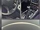 Lexus&nbsp;IS&nbsp;<small><strong>220d + BREZ POLOGA + XENON + 2XPDC </strong></small>