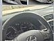 Lexus&nbsp;IS&nbsp;<small><strong>220d + BREZ POLOGA + XENON + 2XPDC </strong></small>
