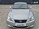 Lexus&nbsp;IS&nbsp;<small><strong>220d + BREZ POLOGA + XENON + 2XPDC </strong></small>