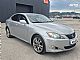 Lexus&nbsp;IS&nbsp;<small><strong>220d + BREZ POLOGA + XENON + 2XPDC </strong></small>