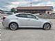 Lexus&nbsp;IS&nbsp;<small><strong>220d + BREZ POLOGA + XENON + 2XPDC </strong></small>