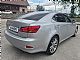 Lexus&nbsp;IS&nbsp;<small><strong>220d + BREZ POLOGA + XENON + 2XPDC </strong></small>