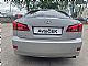 Lexus&nbsp;IS&nbsp;<small><strong>220d + BREZ POLOGA + XENON + 2XPDC </strong></small>