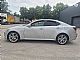 Lexus&nbsp;IS&nbsp;<small><strong>220d + BREZ POLOGA + XENON + 2XPDC </strong></small>