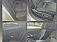Lexus&nbsp;IS&nbsp;<small><strong>220d + BREZ POLOGA + XENON + 2XPDC </strong></small>