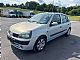 Renault&nbsp;Clio&nbsp;<small><strong>1.2 16V Billabong</strong></small>