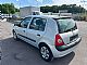 Renault&nbsp;Clio&nbsp;<small><strong>1.2 16V Billabong</strong></small>
