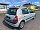 Renault&nbsp;Clio&nbsp;<small><strong>1.2 16V Billabong</strong></small>