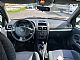 Renault&nbsp;Clio&nbsp;<small><strong>1.2 16V Billabong</strong></small>