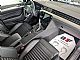 Volkswagen&nbsp;Passat Alltrack&nbsp;<small><strong>4motion 2.0 TSI BMT DSG</strong></small>