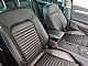 Volkswagen&nbsp;Passat Alltrack&nbsp;<small><strong>4motion 2.0 TSI BMT DSG</strong></small>