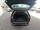 Volkswagen&nbsp;Passat Alltrack&nbsp;<small><strong>4motion 2.0 TSI BMT DSG</strong></small>