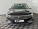 Volkswagen&nbsp;Passat Alltrack&nbsp;<small><strong>4motion 2.0 TSI BMT DSG</strong></small>