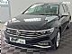 Volkswagen&nbsp;Passat Alltrack&nbsp;<small><strong>4motion 2.0 TSI BMT DSG</strong></small>