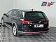 Volkswagen&nbsp;Passat Alltrack&nbsp;<small><strong>4motion 2.0 TSI BMT DSG</strong></small>