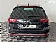 Volkswagen&nbsp;Passat Alltrack&nbsp;<small><strong>4motion 2.0 TSI BMT DSG</strong></small>