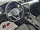 Volkswagen&nbsp;Passat Alltrack&nbsp;<small><strong>4motion 2.0 TSI BMT DSG</strong></small>
