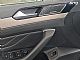 Volkswagen&nbsp;Passat Alltrack&nbsp;<small><strong>4motion 2.0 TSI BMT DSG</strong></small>