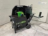 Hofman KIARA KR 700 MF - enofazna / AKCIJA ZALOGA -500�