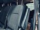 Mercedes-Benz&nbsp;Vito&nbsp;<small><strong>Tourer 119 4Matic-BlueEFFICIENCY dolgi Avt. 4x4...</strong></small>