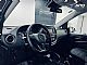 Mercedes-Benz&nbsp;Vito&nbsp;<small><strong>Tourer 119 4Matic-BlueEFFICIENCY dolgi Avt. 4x4...</strong></small>