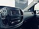 Mercedes-Benz&nbsp;Vito&nbsp;<small><strong>Tourer 119 4Matic-BlueEFFICIENCY dolgi Avt. 4x4...</strong></small>