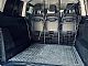 Mercedes-Benz&nbsp;Vito&nbsp;<small><strong>Tourer 119 4Matic-BlueEFFICIENCY dolgi Avt. 4x4...</strong></small>