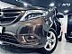 Mercedes-Benz&nbsp;Vito&nbsp;<small><strong>Tourer 119 4Matic-BlueEFFICIENCY dolgi Avt. 4x4...</strong></small>