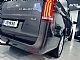 Mercedes-Benz&nbsp;Vito&nbsp;<small><strong>Tourer 119 4Matic-BlueEFFICIENCY dolgi Avt. 4x4...</strong></small>
