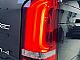 Mercedes-Benz&nbsp;Vito&nbsp;<small><strong>Tourer 119 4Matic-BlueEFFICIENCY dolgi Avt. 4x4...</strong></small>
