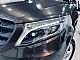 Mercedes-Benz&nbsp;Vito&nbsp;<small><strong>Tourer 119 4Matic-BlueEFFICIENCY dolgi Avt. 4x4...</strong></small>